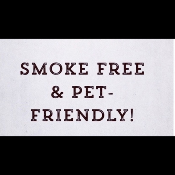 CLOSED - Picture 15 of 15